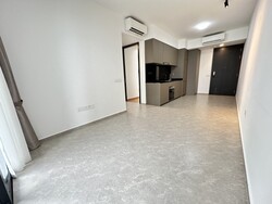 Park Colonial (D13), Condominium #559612911
